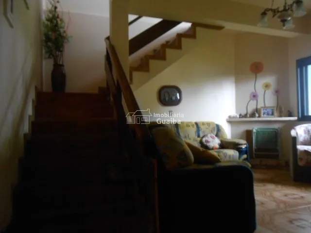 : 9ª foto da galeria de imagens do imóvel