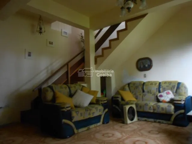 : 10ª foto da galeria de imagens do imóvel