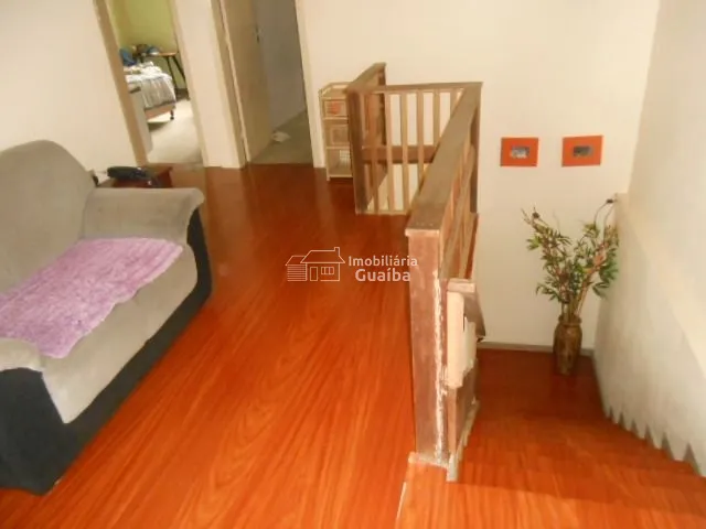 : 11ª foto da galeria de imagens do imóvel