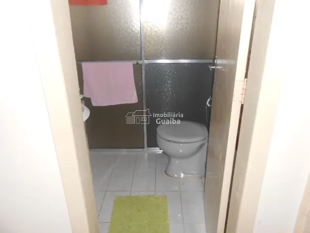 : 12ª foto da galeria de imagens do imóvel