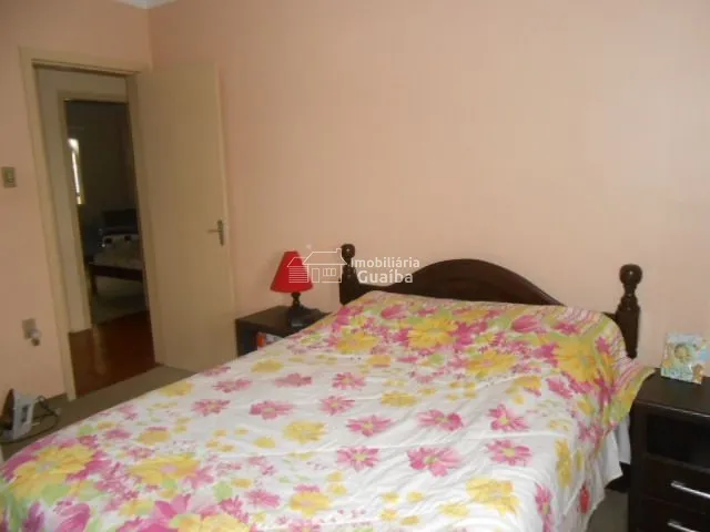 : 13ª foto da galeria de imagens do imóvel