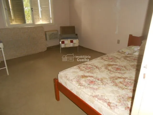 : 14ª foto da galeria de imagens do imóvel