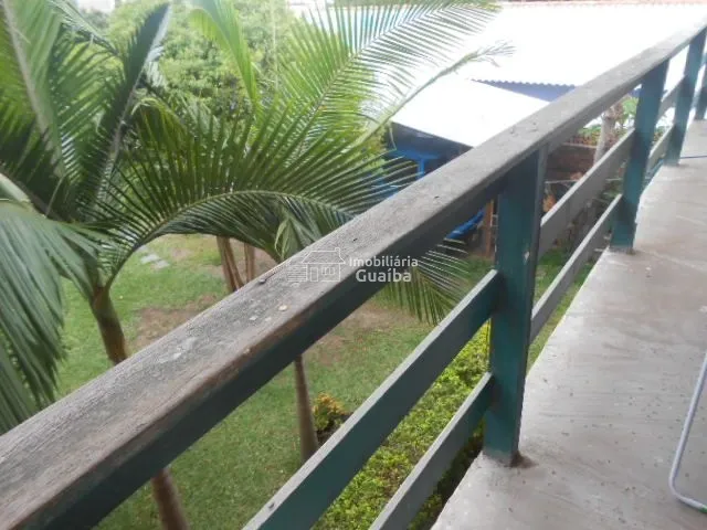 : 15ª foto da galeria de imagens do imóvel