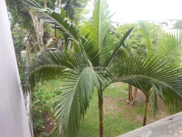 : 16ª foto da galeria de imagens do imóvel