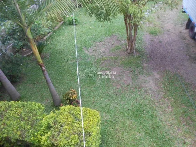 : 17ª foto da galeria de imagens do imóvel