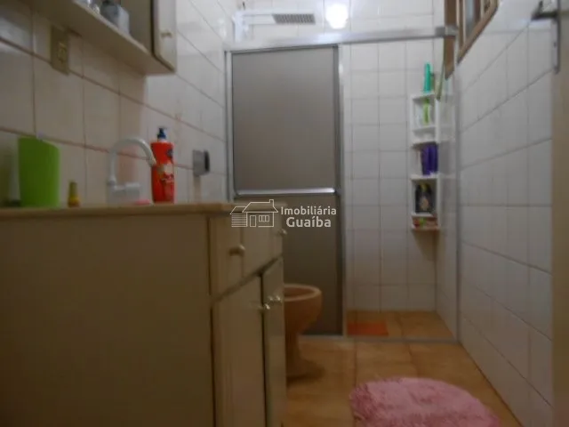 : 18ª foto da galeria de imagens do imóvel