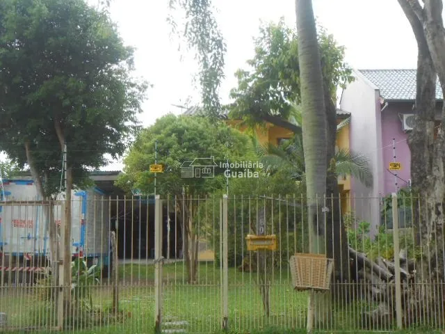 : 19ª foto da galeria de imagens do imóvel