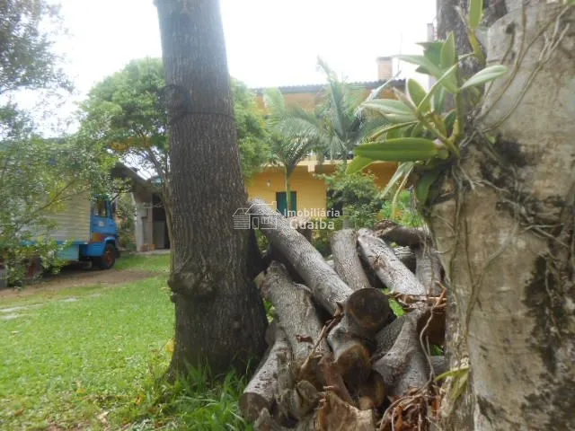 : 20ª foto da galeria de imagens do imóvel