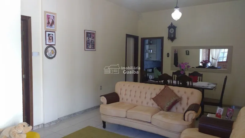 : 3ª foto da galeria de imagens do imóvel