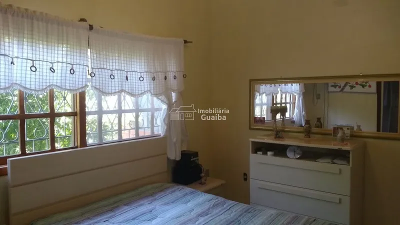 : 13ª foto da galeria de imagens do imóvel