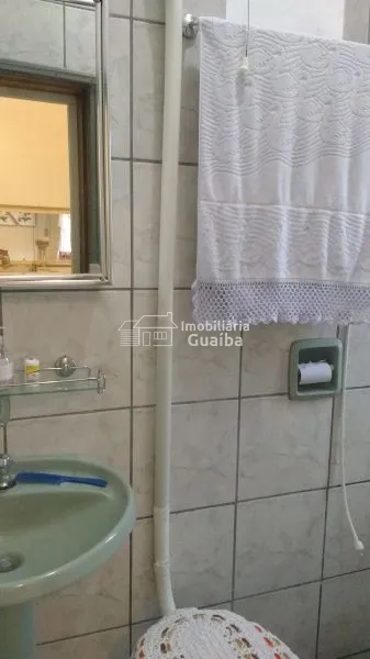 : 14ª foto da galeria de imagens do imóvel