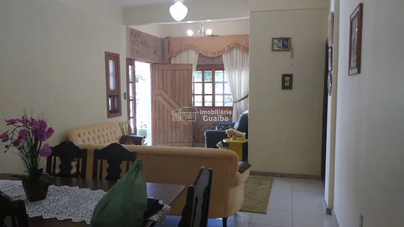 : 8ª foto da galeria de imagens do imóvel