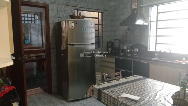 : 7ª foto da galeria de imagens do imóvel