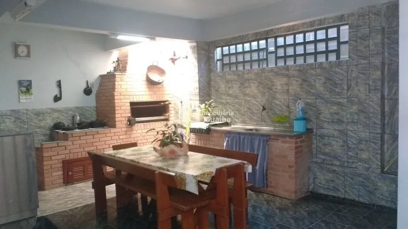 : 9ª foto da galeria de imagens do imóvel