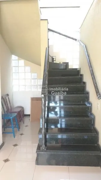 : 11ª foto da galeria de imagens do imóvel