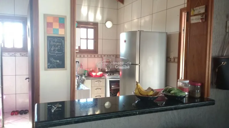 : 6ª foto da galeria de imagens do imóvel