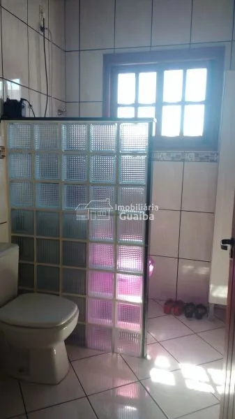 : 15ª foto da galeria de imagens do imóvel