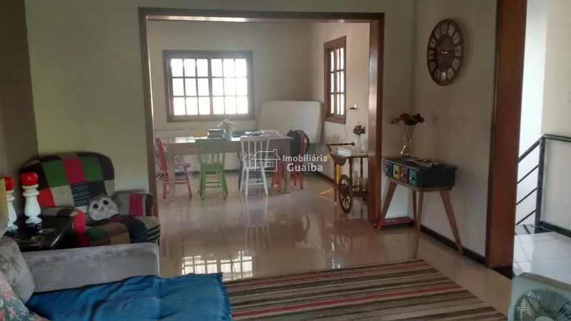 : 5ª foto da galeria de imagens do imóvel