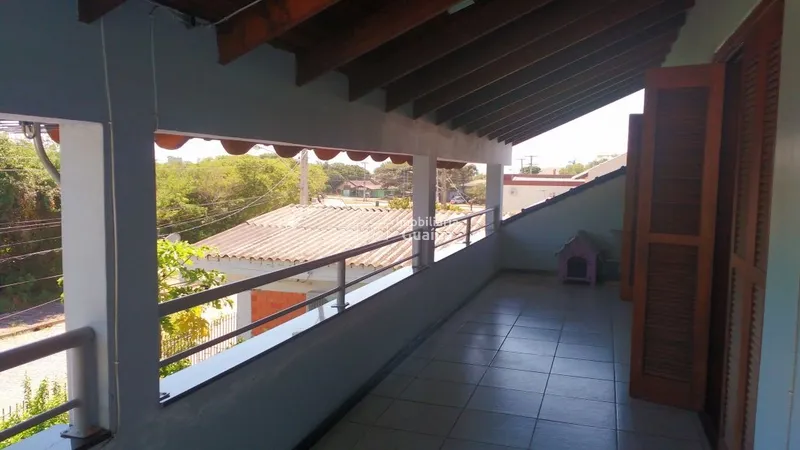 : 17ª foto da galeria de imagens do imóvel