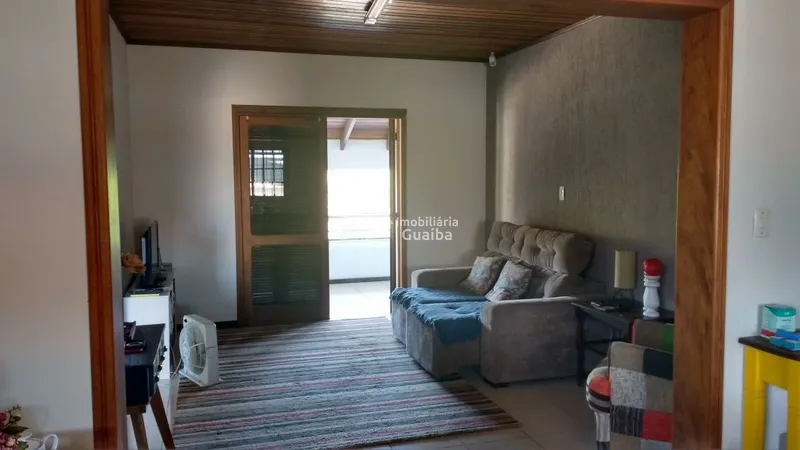 : 4ª foto da galeria de imagens do imóvel