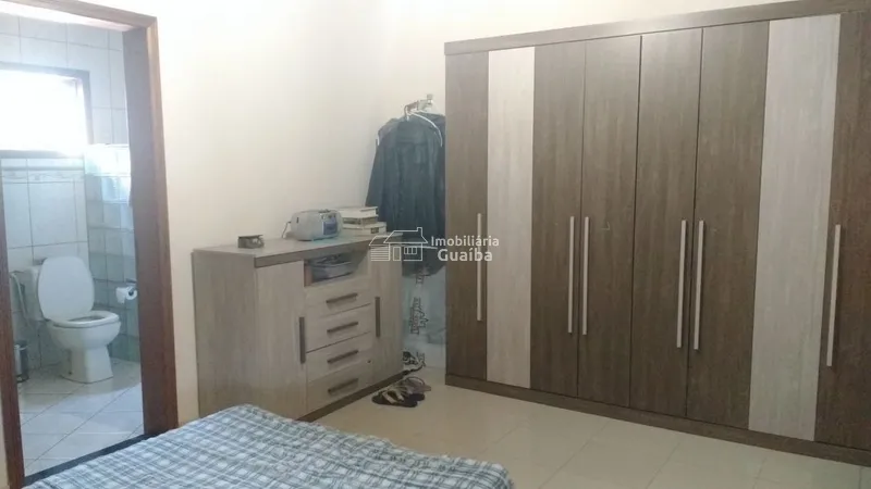 : 12ª foto da galeria de imagens do imóvel