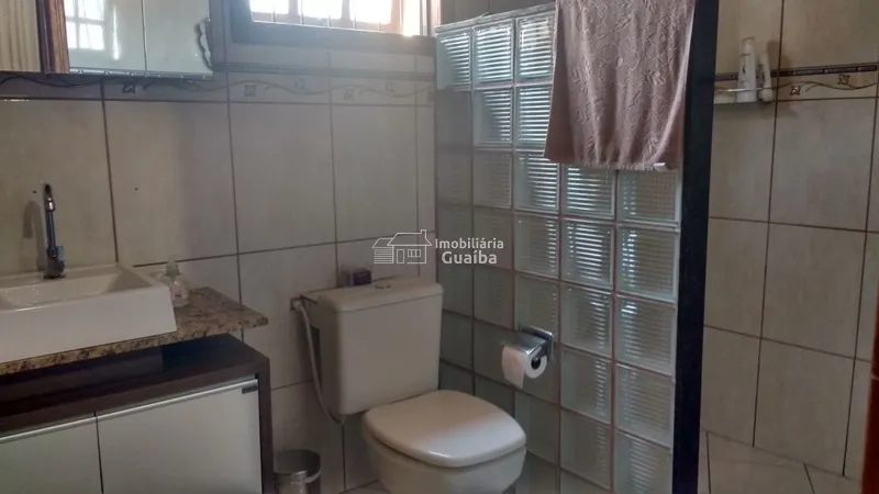 : 10ª foto da galeria de imagens do imóvel