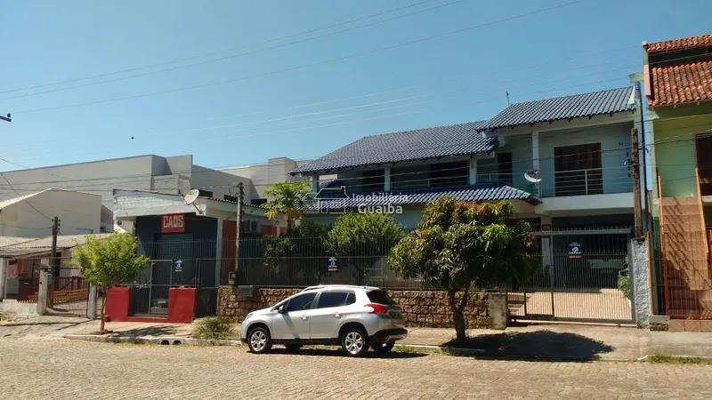 : 2ª foto da galeria de imagens do imóvel