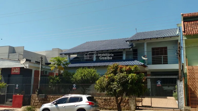 : 1ª foto da galeria de imagens do imóvel