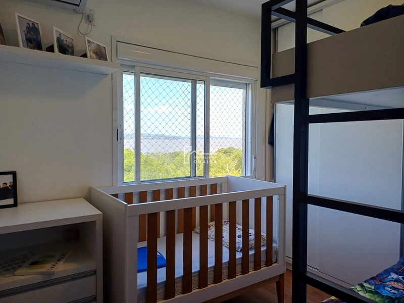 : 8ª foto da galeria de imagens do imóvel