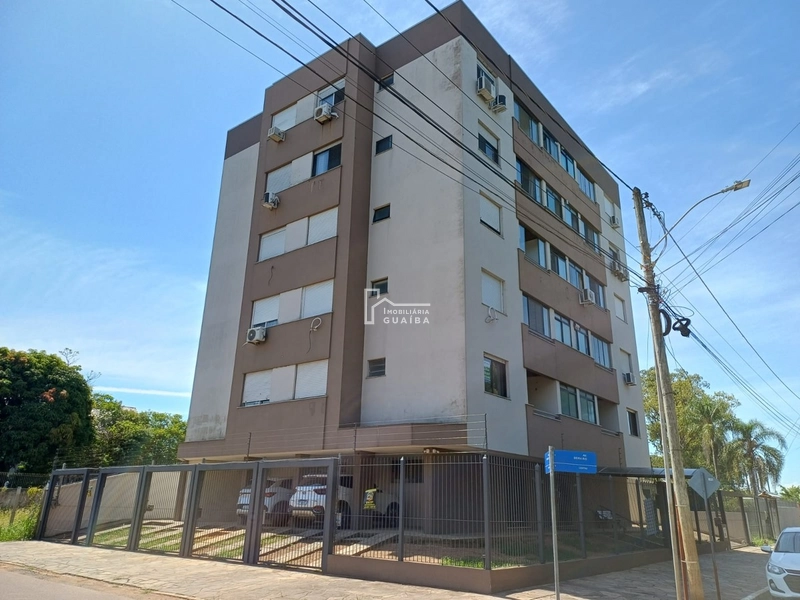 : 2ª foto da galeria de imagens do imóvel