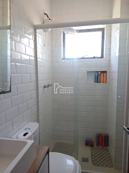 : 9ª foto da galeria de imagens do imóvel