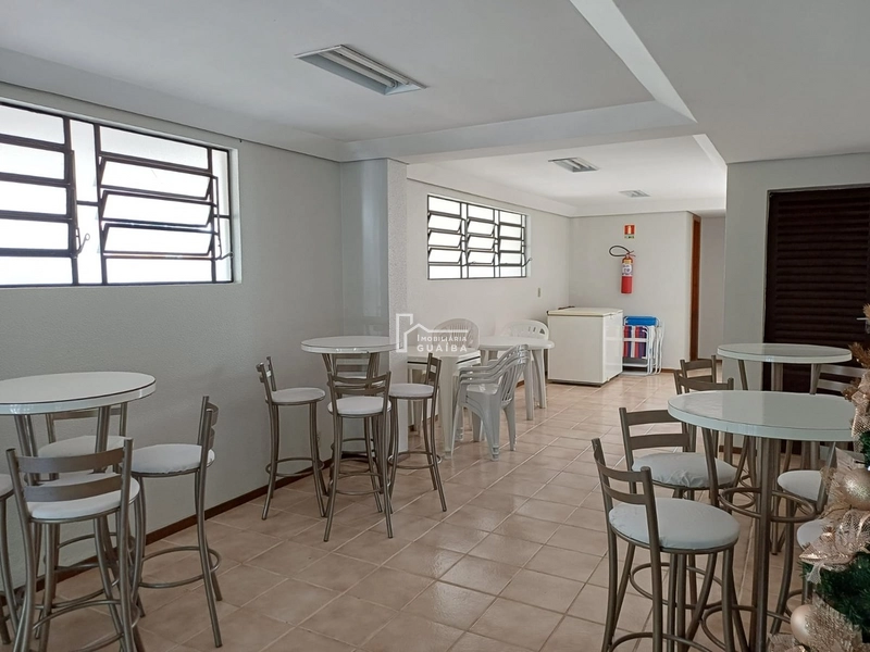 : 10ª foto da galeria de imagens do imóvel