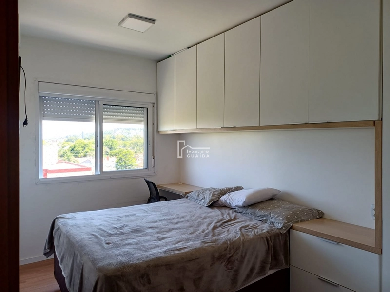 : 7ª foto da galeria de imagens do imóvel