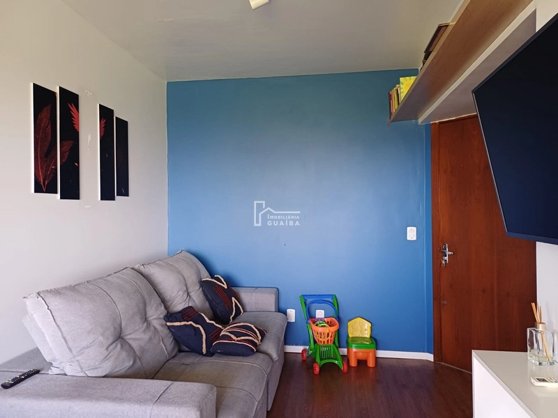 : 4ª foto da galeria de imagens do imóvel