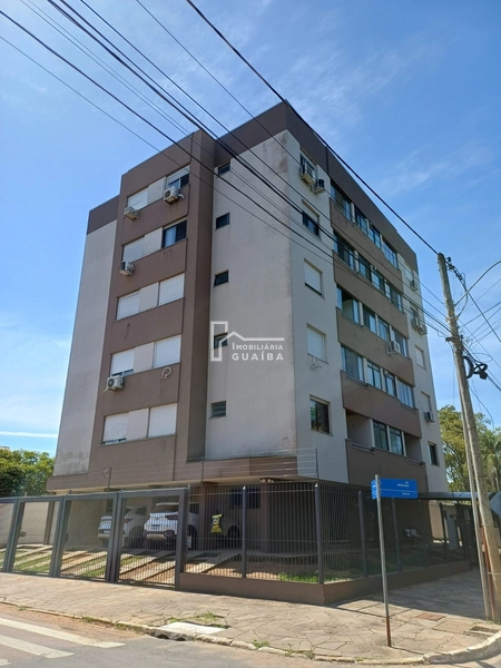 : 12ª foto da galeria de imagens do imóvel