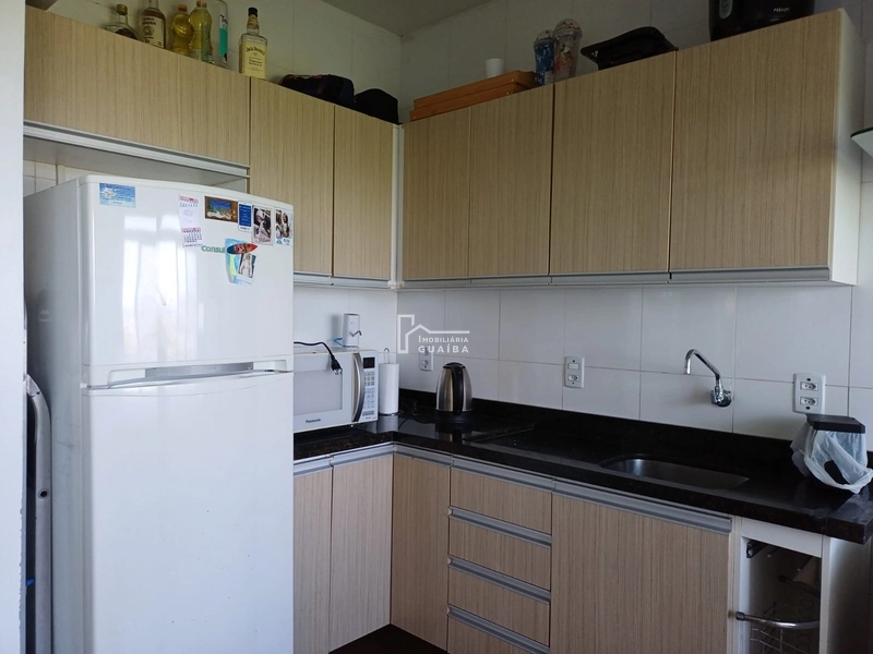 : 5ª foto da galeria de imagens do imóvel