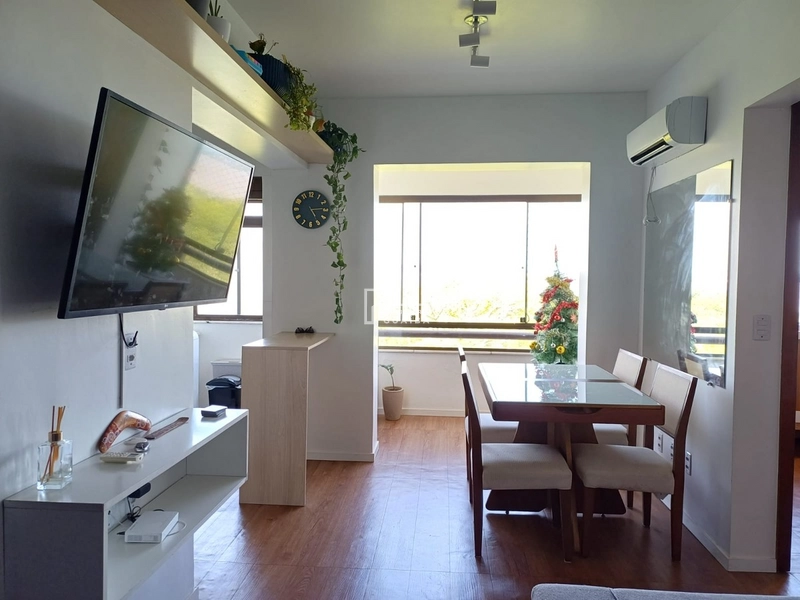 : 3ª foto da galeria de imagens do imóvel