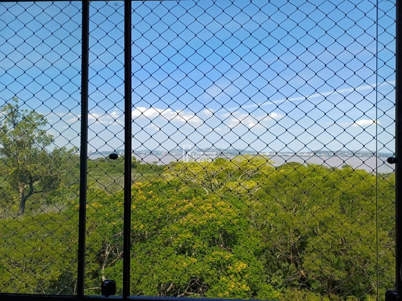 : 13ª foto da galeria de imagens do imóvel