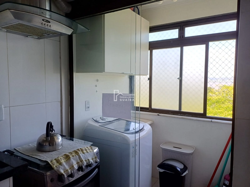 : 6ª foto da galeria de imagens do imóvel