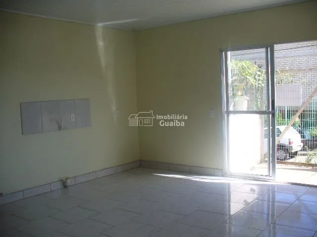 : 2ª foto da galeria de imagens do imóvel