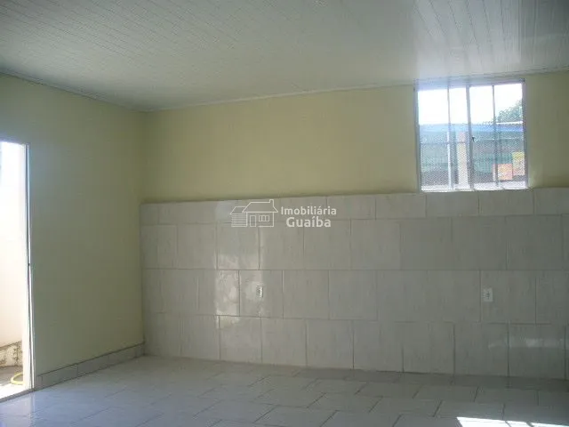 : 3ª foto da galeria de imagens do imóvel