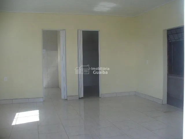 : 4ª foto da galeria de imagens do imóvel