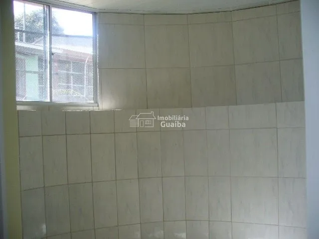 : 5ª foto da galeria de imagens do imóvel