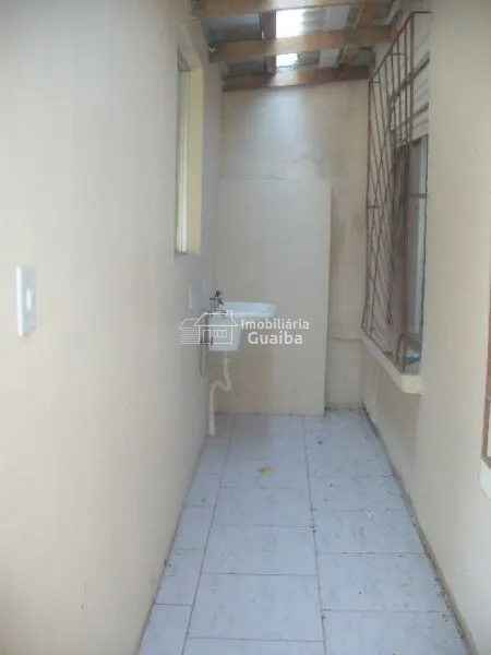 : 7ª foto da galeria de imagens do imóvel