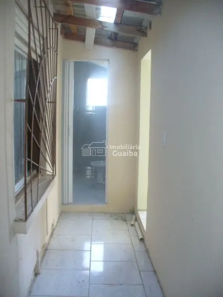 : 8ª foto da galeria de imagens do imóvel