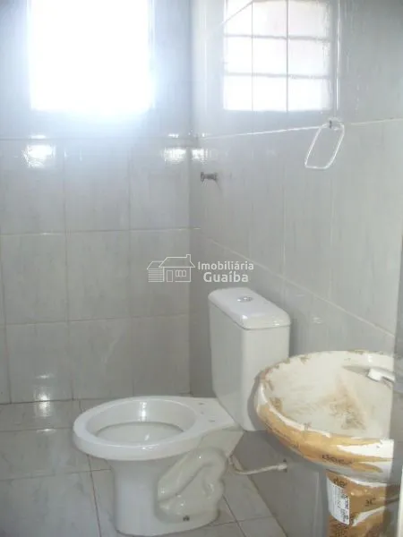 : 9ª foto da galeria de imagens do imóvel