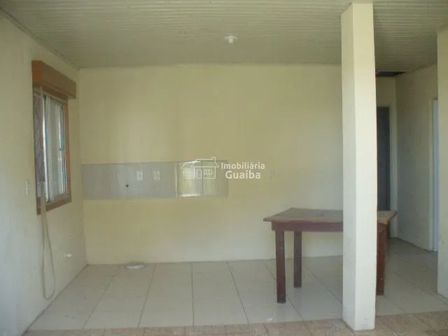 : 10ª foto da galeria de imagens do imóvel