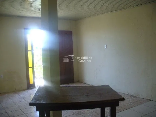 : 11ª foto da galeria de imagens do imóvel