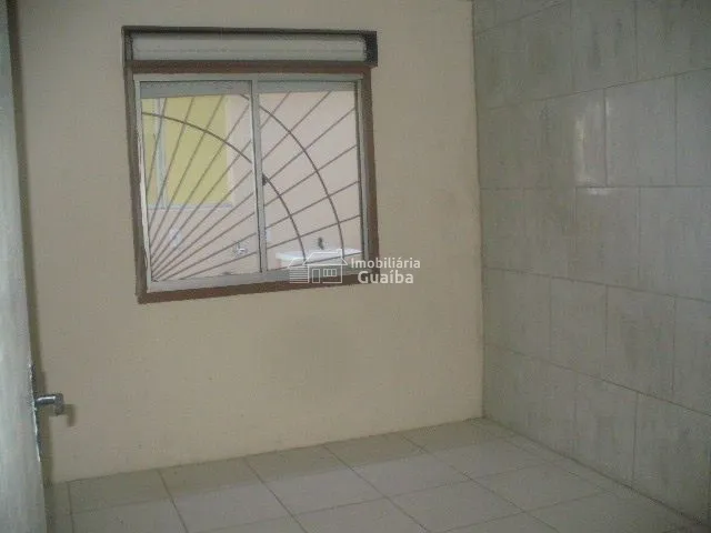 : 12ª foto da galeria de imagens do imóvel