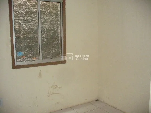 : 13ª foto da galeria de imagens do imóvel